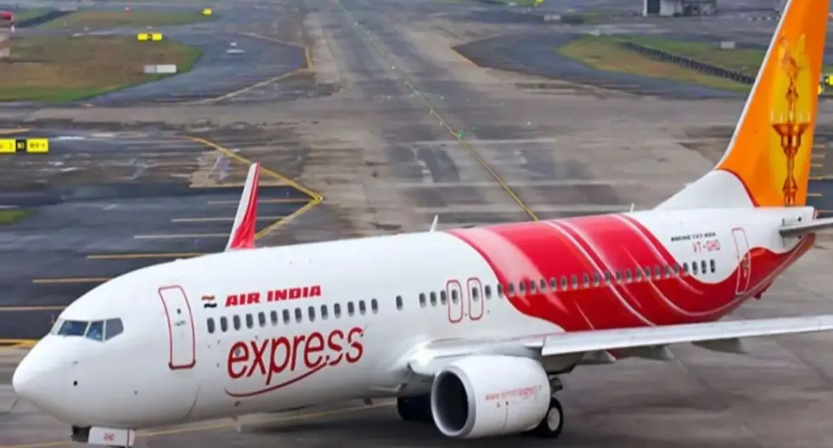 https://salarnews.in/public/uploads/images/newsimages/maannewsimage03072024_230614_air india express.webp